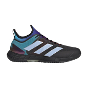 Кроссовки мужские ADIDAS ADIZERO Ubersonic 4 AC
