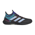 Кроссовки мужские  ADIDAS ADIZERO Ubersonic 4 HQ8381