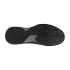 Кроссовки мужские  ADIDAS ADIZERO Ubersonic 4 HQ8381