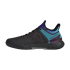 Кроссовки мужские  ADIDAS ADIZERO Ubersonic 4 HQ8381