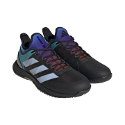 Кроссовки мужские  ADIDAS ADIZERO Ubersonic 4 AC