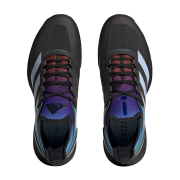 Кроссовки мужские ADIDAS ADIZERO Ubersonic 4 AC