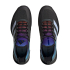 Кроссовки мужские  ADIDAS ADIZERO Ubersonic 4 HQ8381