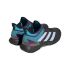Кроссовки мужские  ADIDAS ADIZERO Ubersonic 4 HQ8381