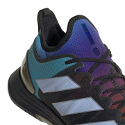 Кроссовки мужские ADIDAS ADIZERO Ubersonic 4 AC