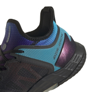Кроссовки мужские ADIDAS ADIZERO Ubersonic 4 AC