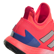 Кроссовки мужские Adidas Adizero Ubersonic 4 AC Red