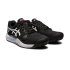 Кроссовки мужские для тенниса Asics Gel-Challenger 13 clay 1041A221-003 Кроссовки мужские для тенниса Asics Gel-Challenger 13 clay 1041A221-003