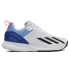 Кроссовки мужские для тенниса Adidas Courtflash Speed HQ8481