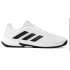Кроссовки мужские для тенниса Adidas Courtjam control GW2984