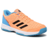 Кроссовки детские Adidas Court Stabil GX3760