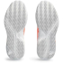 Кроссовки женские Asics Gel-Dedicate 8 clay coral 