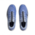 Кроссовки мужские для тенниса Adidas Solematch Control Clay HQ8442