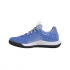 Кроссовки мужские для тенниса Adidas Solematch Control Clay HQ8442