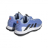 Кроссовки мужские для тенниса Adidas Solematch Control Clay HQ8442