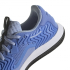 Кроссовки мужские для тенниса Adidas Solematch Control Clay HQ8442