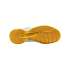 Кросівки дитячі Wilson KAOS 2.0 QL WRS329130