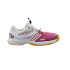 Кросівки дитячі Wilson KAOS 2.0 QL WRS329130 Кросівки дитячі Wilson KAOS 2.0 QL WRS329130