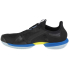 Кроссовки мужские Wilson Kaos Rapide BkI/Sul WRS328920