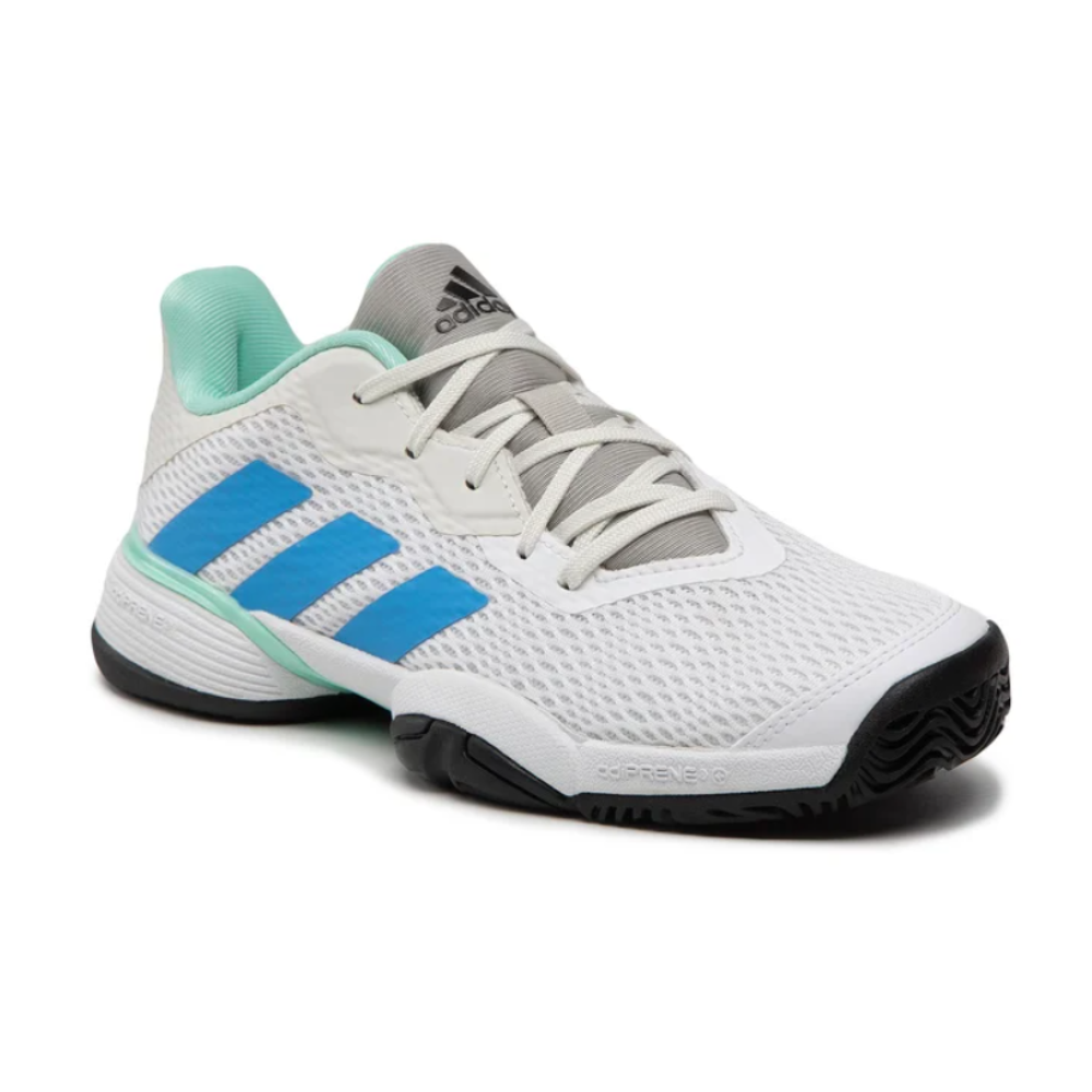 Кроссовки детские Adidas Barricade GY4017 Кроссовки детские Adidas Barricade GY4017