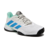 Кроссовки детские Adidas Barricade GY4017 Кроссовки детские Adidas Barricade GY4017