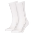 Носки Head all sports performance crew 2 pairs white 701229020-002 Носки Head all sports performance crew 2 pairs white 701229020-002