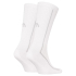 Носки Head all sports performance crew 2 pairs white 701229020-002 Носки Head all sports performance crew 2 pairs white 701229020-002