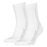 Носки Head Performance Short Crew 2 Pairs White 701229021-002 Носки Head Performance Short Crew 2 Pairs White 701229021-002