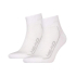 Носки Head Performance Quarter 2 Pairs White 701229022-002 Носки Head Performance Quarter 2 Pairs White 701229022-002