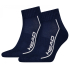 Носки Head all sports performance quarter 2 pairs navy 701229022-003 Носки Head all sports performance quarter 2 pairs navy 701229022-003