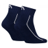 Носки Head all sports performance quarter 2 pairs navy 701229022-003 Носки Head all sports performance quarter 2 pairs navy 701229022-003