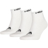 Носки Head Quarter 3-pack white Носки Head Quarter 3-pack white