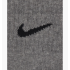Носки Nike EVERYDAY CUSH ANKLE 3PR black/white/grey SX7667-964 Носки Nike EVERYDAY CUSH ANKLE 3PR black/white/grey SX7667-964