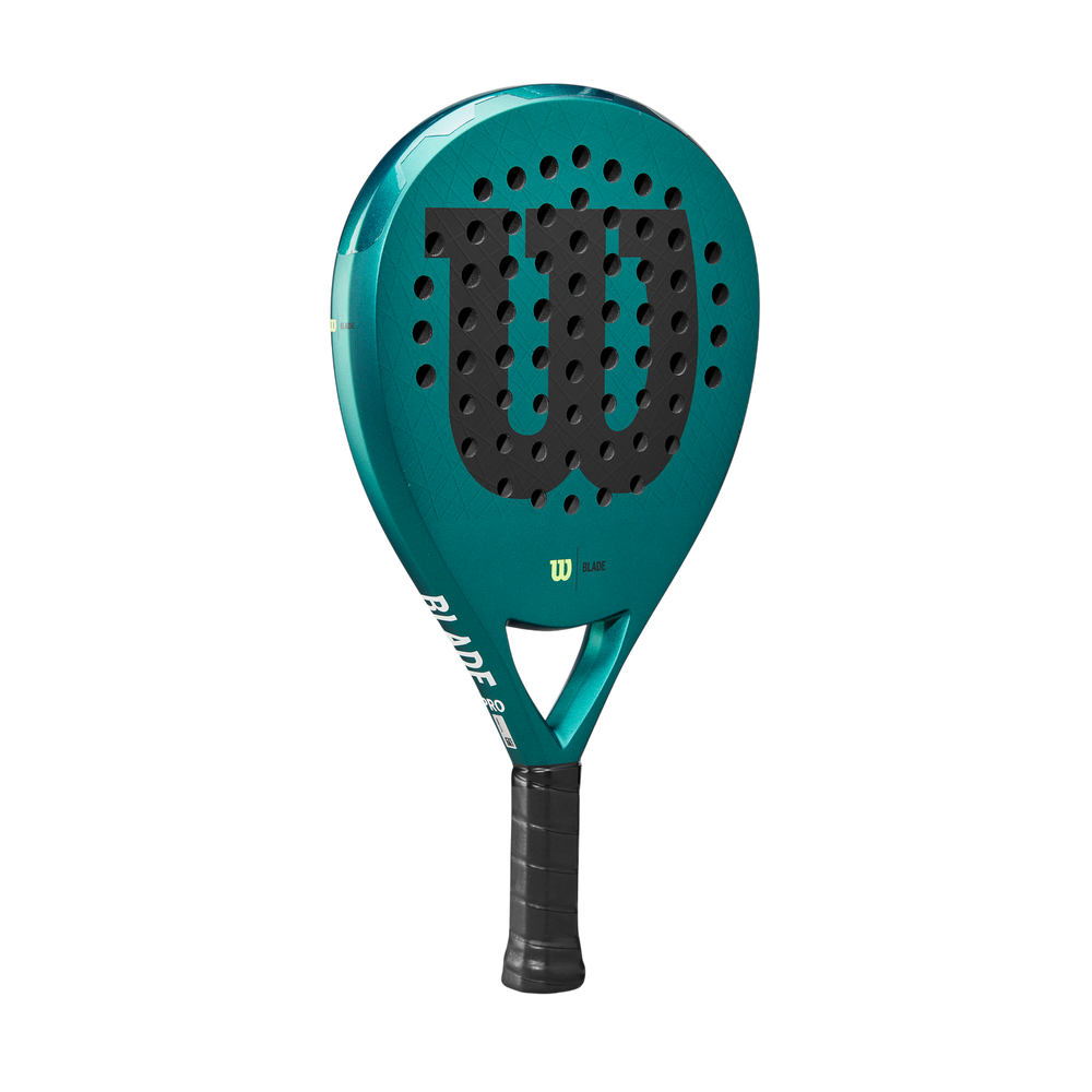 Ракетка для падел тенісу Wilson BLADE PRO V3 PADEL WR166911U2 Ракетка для падел тенісу Wilson BLADE PRO V3 PADEL WR166911U2