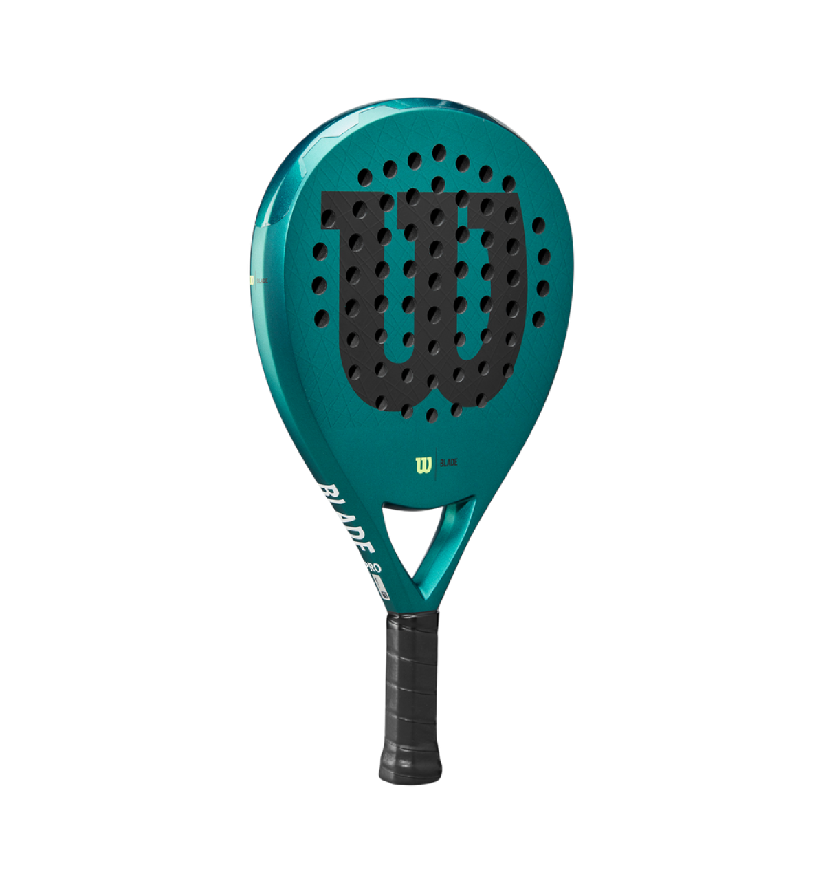 Ракетка для падел тенісу Wilson BLADE PRO V3 PADEL