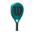 Ракетка для падел тенісу Wilson BLADE PRO V3 PADEL WR166911U2 Ракетка для падел тенісу Wilson BLADE PRO V3 PADEL WR166911U2