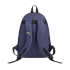 Рюкзак Puma Solarblink padel backpack blue/yellow 079347-02 Рюкзак Puma Solarblink padel backpack blue/yellow 079347-02