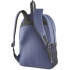 Рюкзак Puma Solarblink padel backpack blue/yellow 079347-02 Рюкзак Puma Solarblink padel backpack blue/yellow 079347-02