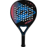 Ракетка для падел тенісу Dunlop Boost Lite NH 10325873 Ракетка для падел тенісу Dunlop Boost Lite NH 10325873