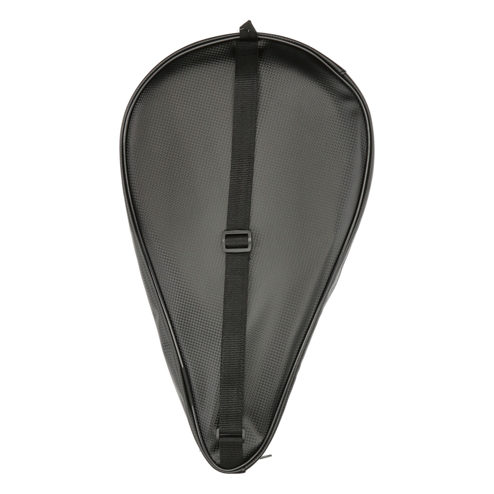 Чохол Dunlop Padel Headcover Black 10326924 Чохол Dunlop Padel Headcover Black 10326924