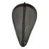 Чохол Dunlop Padel Headcover Black 10326924 Чохол Dunlop Padel Headcover Black 10326924