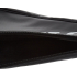 Чохол Dunlop Padel Headcover Black 10326924 Чохол Dunlop Padel Headcover Black 10326924