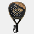 Ракетка для падел тенісу Dunlop Aerostar 10335746 Ракетка для падел тенісу Dunlop Aerostar 10335746
