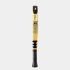 Ракетка для падел тенісу Dunlop Aerostar lite 10335747 Ракетка для падел тенісу Dunlop Aerostar lite 10335747