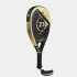 Ракетка для падел тенісу Dunlop Aerostar lite 10335747 Ракетка для падел тенісу Dunlop Aerostar lite 10335747