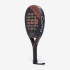 Ракетка для падел тенісу Dunlop Rapid control 4.0 NH 10335757 Ракетка для падел тенісу Dunlop Rapid control 4.0 NH 10335757