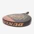 Ракетка для падел тенісу Dunlop Rapid control 4.0 NH 10335757 Ракетка для падел тенісу Dunlop Rapid control 4.0 NH 10335757