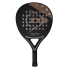 Ракетка для падел тенісу Dunlop Rapid control 4.0 NH 10335757 Ракетка для падел тенісу Dunlop Rapid control 4.0 NH 10335757