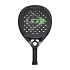 Ракетка для падел тенниса Dunlop Galactica pro LS 10359941