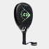Ракетка для падел тенісу Dunlop Galactica pro LS 10359941 Ракетка для падел тенісу Dunlop Galactica pro LS 10359941